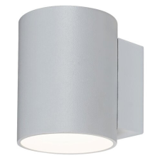 RÁBALUX Rábalux Kaunas matt fehér fali lámpa 1xG9 (7021) világítás