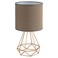 RÁBALUX Rábalux Kinga 3017 éjjeli lámpa, 1x40W E14 világítás