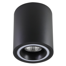 RÁBALUX Rábalux Kobald 71160 mennyezeti lámpa, 1x25W GU10 világítás
