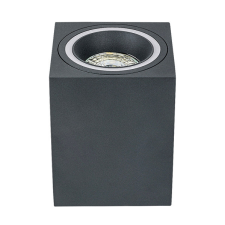 RÁBALUX Rábalux Kobald 71164 mennyezeti lámpa, 1x25W GU10 világítás