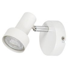 RÁBALUX Rábalux Konrad spotlámpa világítás