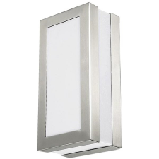 Rabalux Rábalux - kültéri fali lámpa 1xE27/14W/230V, IP44 kültéri világítás