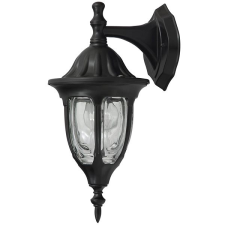 Rabalux Rábalux - kültéri fali lámpa 1xE27/60W/230V kültéri világítás