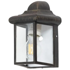 Rabalux Rábalux - kültéri fali lámpa 1xE27/60W/230V, IP43 kültéri világítás