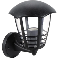 Rabalux Rábalux - kültéri fali lámpa 1xE27/60W/230V, IP44 kültéri világítás