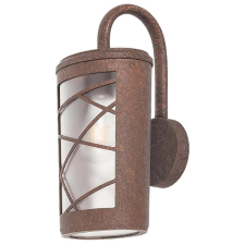 Rabalux Rábalux - kültéri fali lámpa 1xE27/60W/230V, IP44 kültéri világítás
