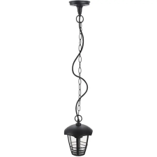 Rabalux Rábalux - kültéri lámpa 1xE27/60W/230V, IP44 kültéri világítás