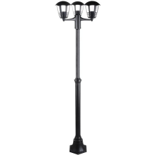Rabalux Rábalux - kültéri lámpa 3xE27/60W/230V, IP44, 1,9 m kültéri világítás