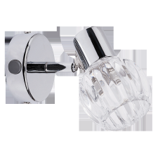 RÁBALUX Rábalux Lauren 6091, E14/ 1x max. 40W világítás