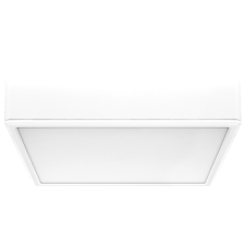 Rabalux Rábalux Lauri 71245 világítás