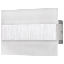 Rabalux Rábalux - LED fali lámpa LED/4W/230V világítás