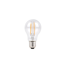 RÁBALUX Rábalux LED izzó filament dimmelhető E27 A60 7,2W 4000K természetes fehér 1551 izzó