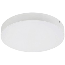 Rabalux Rábalux - LED mennyezeti lámpa LED/24W/230V 3000-6000K, IP44, fehér világítás