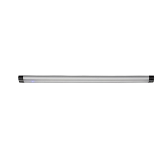 RÁBALUX Rábalux Lendva 78036 érintőkapcsolós pultmegvilágító lámpa, 3W LED, 4000K, 220 lm világítás