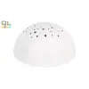 RÁBALUX Rábalux Lina Gyereklámpa LED 0,5W 1470