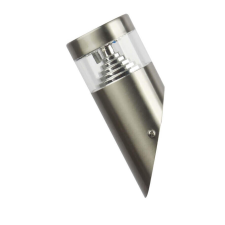 RÁBALUX Rábalux Lisbon 7826 kültéri falilámpa, 7W LED, 4000K, 560 lm, IP54 kültéri világítás
