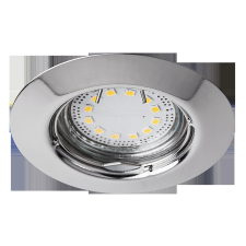 RÁBALUX Rábalux LITE 1047, IP44, GU10 3W (240lm, 3000K) világítás