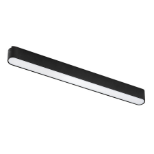 RÁBALUX Rábalux LiTrack 70102 Line07W lámpafej, 16W LED, 3000K, 850 lm világítási kellék