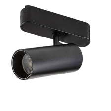 RÁBALUX Rábalux LiTrack 70104 Spot04W spot lámpafej, 10W LED, 3000K, 800 lm világítási kellék