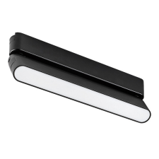 RÁBALUX Rábalux LiTrack 70106 Line13W lámpafej, 12W LED, 3000K, 630 lm világítási kellék