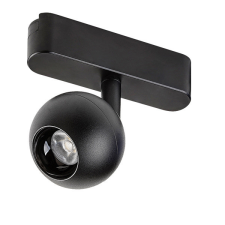 RÁBALUX Rábalux LiTrack 70108 Spot07W spot lámpafej, 5W LED, 3000K, 400 lm világítási kellék