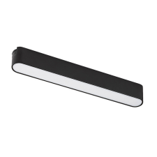 RÁBALUX Rábalux LiTrack 70112 Line05N lámpafej, 12W LED, 4000K, 650 lm világítási kellék