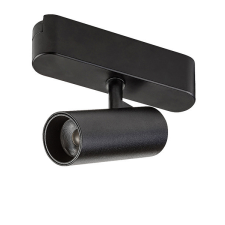 RÁBALUX Rábalux LiTrack 70114 Spot02N spot lámpafej, 6W LED, 4000K, 500 lm világítási kellék