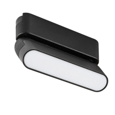 RÁBALUX Rábalux LiTrack 70127 Line12V lámpafej, 4W LED, 2700-5500K, 180 lm világítási kellék