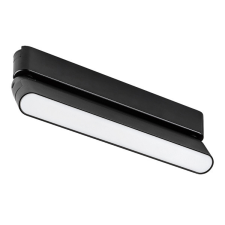 RÁBALUX Rábalux LiTrack 70128 Line15V lámpafej, 7W LED, 2700-5500K, 340 lm világítási kellék