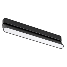 RÁBALUX Rábalux LiTrack 70129 Line18V lámpafej, 13W LED, 2700-5500K, 450 lm világítási kellék