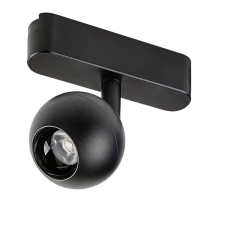 RÁBALUX Rábalux LiTrack 70130 Spot09V spot lámpafej, 5W LED, 2700-5500K, 330 lm világítási kellék