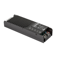 RÁBALUX Rábalux LiTrack 70206 Driver100 süllyeszthető, 100W-os tápegység világítási kellék