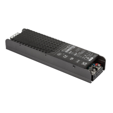 RÁBALUX Rábalux LiTrack 70207 Driver200 süllyeszthető, 200W-os tápegység világítási kellék