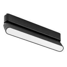 Rabalux Rábalux LITRACK LINE14N Vonal mozgatható fekete LED 12W IP20 világítás