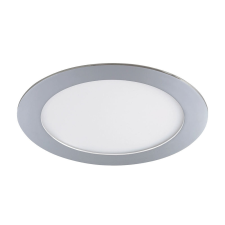 RÁBALUX Rábalux Lois 5585 álmennyezeti spot, 12W, 4000K, 800 lm, IP44 világítás