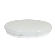 Rabalux Rábalux Lowar kültéri mennyezeti kültérimennyezeti lámpa fehér LED 24W2400 4000 kültéri világítás