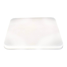 RÁBALUX Rábalux Lucas 3074 mennyezetlámpa, 24W LED, 4000K, 1560 lm világítás