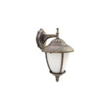 RÁBALUX Rábalux Madrid 8476 kültéri falikar, 1x60W E27 kültéri világítás