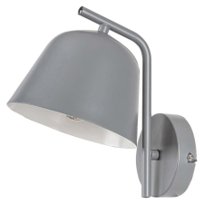 RÁBALUX Rábalux Malia 3094 falikar, 1x25W E14 világítás