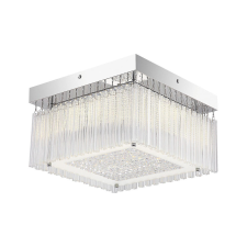 RÁBALUX Rábalux Marcella 2451 mennyezetlámpa, 18W LED világítás