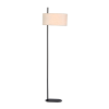 RÁBALUX Rábalux NARMIN 74240 állólámpa, 1x40W E27