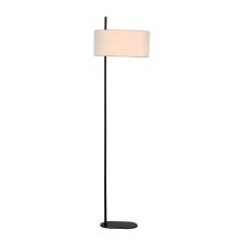 RÁBALUX Rábalux NARMIN 74240 állólámpa, 1x40W E27 világítás