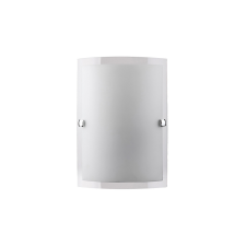 RÁBALUX Rábalux Nedda 3687 falilámpa, 1x60W E27 világítás