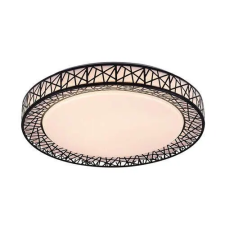 RÁBALUX Rábalux Nilin LED Mennyezeti Lámpa - 49cm világítás