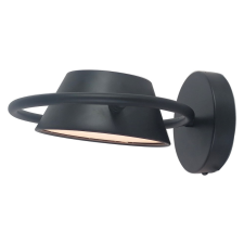 RÁBALUX Rábalux Odiss 71048 falilámpa, 6W LED, 3000K, 400 lm világítás