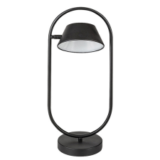 RÁBALUX Rábalux Odiss 74190 asztali lámpa, 6W LED, 3000K, 390 lm világítás