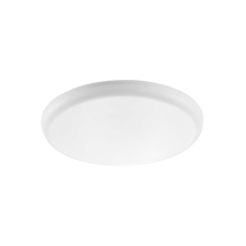 RÁBALUX Rábalux Oleg 5370 beépíthető lámpa, 24W LED, 4000K, 2568 lm, IP65/IP20 világítás