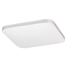 RÁBALUX Rábalux Oscar2 71176 mennyezetlámpa, 18W LED, 4000K, 1350lm világítás
