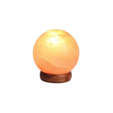RÁBALUX Rábalux Ozone 4093 sólámpa 2,1 kg, 1x15W világítás