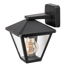 RÁBALUX Rábalux Paravento 7147 kültéri falilámpa, 1x40W E27 kültéri világítás